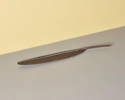 Carl Aub ck Large Carl Aub ck Feather Tray 3650