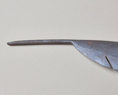 Carl Aub ck Large Carl Aub ck Feather Tray 3650