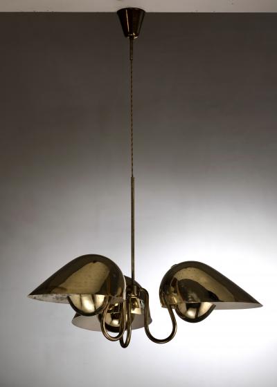Carl Axel Acking Carl Axel Acking chandelier