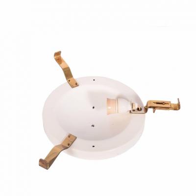 Carl Fagerlund Wall Sconce by Carl Fagerlund for Orrefors