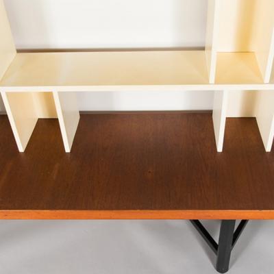 Carl Gustav Hiort af Orn s Carl Gustaf Hiort af Orn s Bench Shelf System Carl Gustaf Hiort af Orn s Finland 1911 1995 