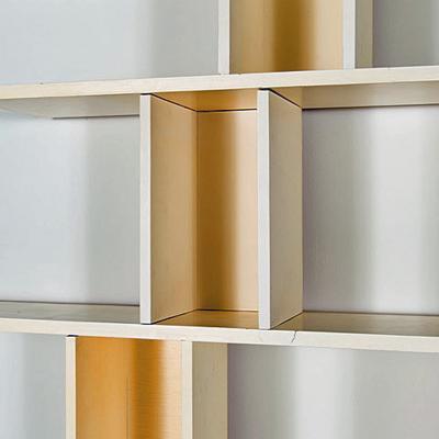 Carl Gustav Hiort af Orn s Carl Gustaf Hiort af Orn s Bench Shelf System Carl Gustaf Hiort af Orn s Finland 1911 1995 