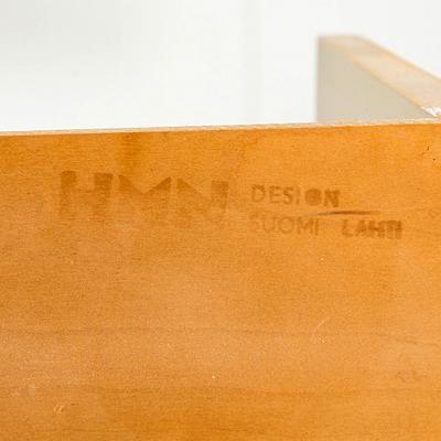 Carl Gustav Hiort af Orn s Carl Gustaf Hiort af Orn s Bench Shelf System Carl Gustaf Hiort af Orn s Finland 1911 1995 