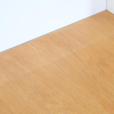 Carl Gustav Hiort af Orn s Carl Gustaf Hiort af Orn s Carl Gustaf Hiort af Orn s White V lipala Modular Shelf Unit HMN 1960s