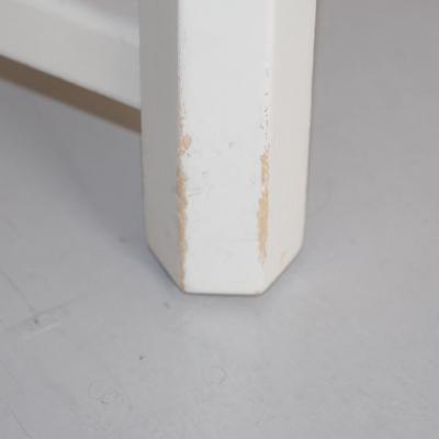 Carl Gustav Hiort af Orn s Carl Gustaf Hiort af Orn s Carl Gustaf Hiort af Orn s White V lipala Modular Shelf Unit HMN 1960s