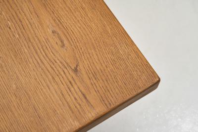 Carl Gustav Hiort af Orn s Carl Gustaf Hiort af Orn s Kolmiojalka Bench by Carl Gustaf Hiort af Orn s Finland 1950s