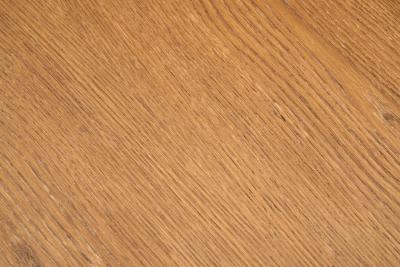 Carl Gustav Hiort af Orn s Carl Gustaf Hiort af Orn s Kolmiojalka Bench by Carl Gustaf Hiort af Orn s Finland 1950s