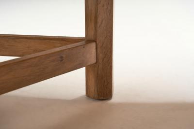 Carl Gustav Hiort af Orn s Carl Gustaf Hiort af Orn s Kolmiojalka Bench by Carl Gustaf Hiort af Orn s Finland 1950s