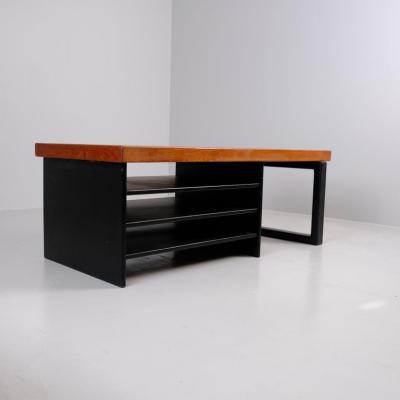 Carl Gustav Hiort af Orn s Carl Gustaf Hiort af Orn s Mid Century Modern Carl Gustaf Hiort af Orn s TV Stereo Stand HMN 1950s