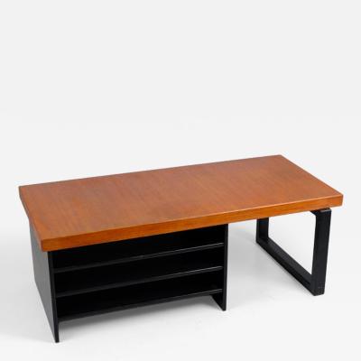 Carl Gustav Hiort af Orn s Carl Gustaf Hiort af Orn s Mid Century Modern Carl Gustaf Hiort af Orn s TV Stereo Stand HMN 1950s