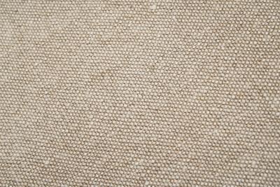 Carl Gustav Hiort af Orn s Carl Gustaf Hiort af Orn s Rialto Easy Chair by C Gustaf Hiort af Orn s for Puunveisto Oy Finland 1950s