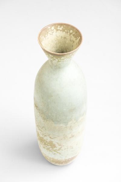 Carl Harry St lhane Floor Vase Produced by R rstrand