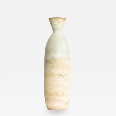 Carl Harry St lhane Floor Vase Produced by R rstrand