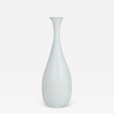 Carl Harry St lhane Midcentury Exceptional Vase R rstrand by Carl Harry St lhane Sweden 1950s
