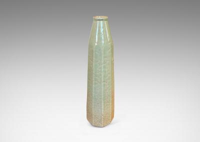 Carl Harry St lhane Vase by Carl Harry St lhane