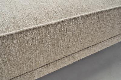 Carl Malmsten Carl Malmsten Berlin Three Seater Sofa Sweden 1960s