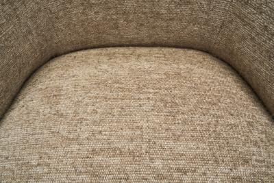 Carl Malmsten Carl Malmsten Lillasyster Easy Chair Sweden Second half of the 20th century