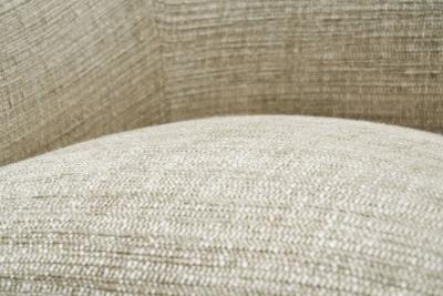 Carl Malmsten Carl Malmsten Samsas Armchair for O H Sj gren Sweden 1960