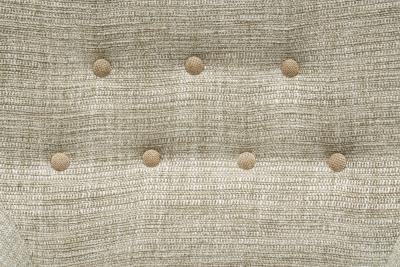 Carl Malmsten Carl Malmsten Samsas Armchair for O H Sj gren Sweden 1960