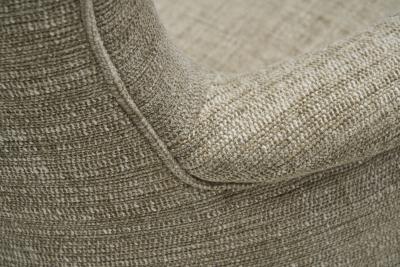 Carl Malmsten Farmor Armchairs by Carl Malmsten for O H Sj gren Sweden 1956