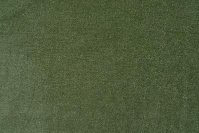 Carl Malmsten Pair of Lata Greven Armchairs by Carl Malmsten for O H Sj gren Sweden 1950s