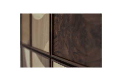 Carl Martinsson Art 02