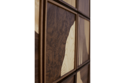 Carl Martinsson Art 02