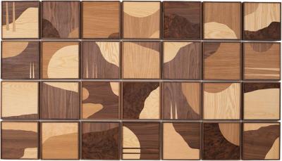 Carl Martinsson Art 02