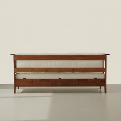 Carl Westman Attributed to Carl Westman sofa early 20th century