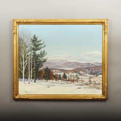 Carl Wuermer Carl Wuermer 1900 1981 Lived Active New York and California