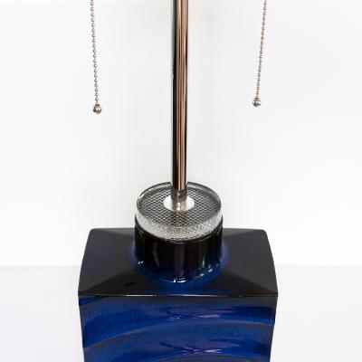 Carl Zalloni CARI ZALLONI ZYKLON LAMPS FOR STUELER