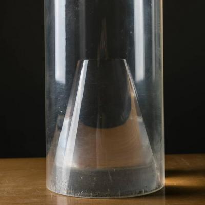 Carla Venosta Prototype Vase by Carla Venosta