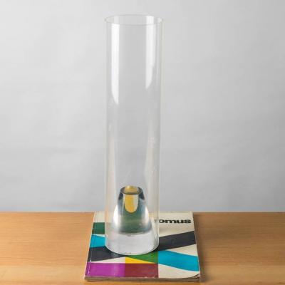 Carla Venosta Prototype Vase by Carla Venosta