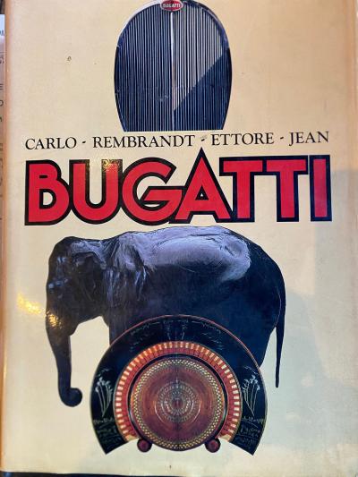 Carlo Bugatti Rare Parchment Walnut and Copper Mirror by Carlo Bugatti