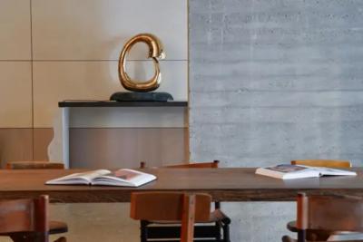 Carlo Lorenzetti Bronze Angler Lighting Sculpture by Carlo Lorenzetti