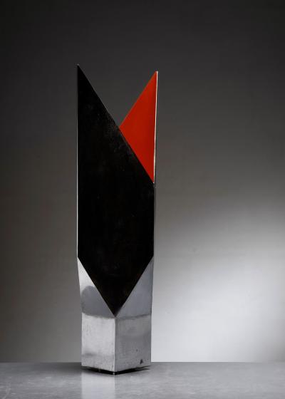 Carlo Lorenzetti Carlo Lorenzetti table lamp