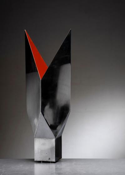 Carlo Lorenzetti Carlo Lorenzetti table lamp