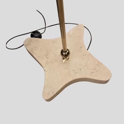 Carlo Mollino Suora Floor Lamp