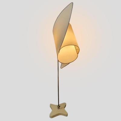 Carlo Mollino Suora Floor Lamp