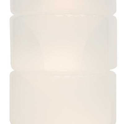 Carlo Nason Carlo Nason Floor Lamp Model LT 316 for Mazzega Italy 1970s