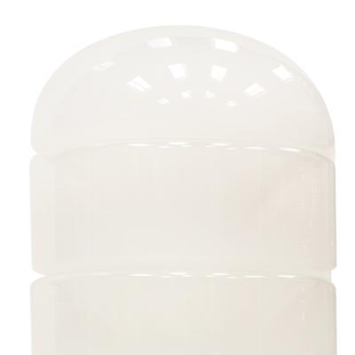 Carlo Nason Carlo Nason Floor Lamp Model LT 316 for Mazzega Italy 1970s