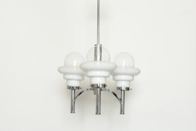 Carlo Nason Carlo Nason style chandelier