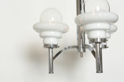 Carlo Nason Carlo Nason style chandelier