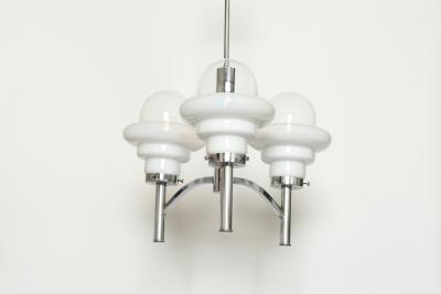 Carlo Nason Carlo Nason style chandelier