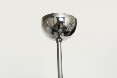 Carlo Nason Carlo Nason style chandelier
