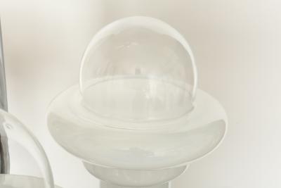 Carlo Nason Carlo Nason style chandelier