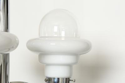 Carlo Nason Carlo Nason style chandelier