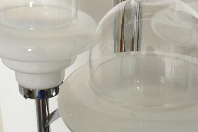 Carlo Nason Carlo Nason style chandelier