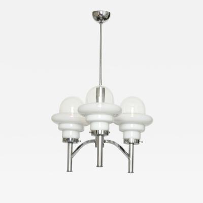 Carlo Nason Carlo Nason style chandelier