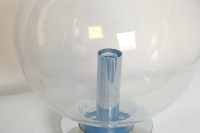 Carlo Nason Carlo Nason style table lamp